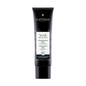 Rene Furterer René Head Spa Purifying Scrub Detox 150ml, a hair and scalp treatment with natural ingredients, displayed in a spa setting.