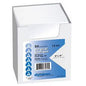 Sterile Dynarex Gauze Sponge 4x4 inch, 12-ply, used for wound dressing, in a box of 1 from Pasteur Pharmacy.