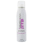 Keratin Complex Lock Luster Nourishing Spray Conditioner in 3.5 oz bottle, natural hair care product by Pasteur Pharmacy.