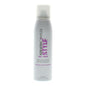 Keratin Complex Lock Luster Nourishing Spray Conditioner by Pasteur Pharmacy, 100g/3.5oz, in a spray bottle.