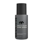 Brightside Salt & Clay Surf Spray by Pasteur Pharmacy in a 6 Fl Oz spray bottle, ideal for beachy, textured hair.