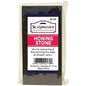 Pasteur Pharmacy Scalpmaster honing stone for straight razors, used for sharpening and fine polishing razor edges.