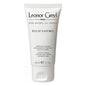 Leonor Greyl Eclat Naturel Styling Cream in 1.5 oz jar, smooths and adds shine to hair, natural styling product from Pasteur Pharmacy