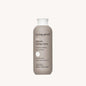 Living Proof Smooth Styling Cream in 2 oz tube, creamy texture for sleek, frizz-free hair styling.