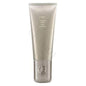 Oribe Sculpting Cream in 150ml jar, styling cream for flexible hold and shaping, with a smooth, creamy texture.