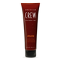 American Crew Light-Hold Styling Gel in an 8.4 fl oz tube, designed for flexible hold and styling control.