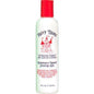 Fairy Tales Rosemary Repel Styling Gel by Pasteur Pharmacy, 8 fl oz, smooths and styles hair with natural rosemary scent.