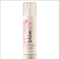 Pasteur Pharmacy Blow Heat Is On Protective Styling Mist in 8.5 fl oz bottle, designed to protect hair from heat styling.