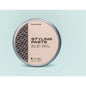 Beardbrand Old Money Styling Paste in 4.2 oz container, natural hair styling product with a classic, refined look.