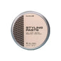 Beardbrand Tree Ranger styling paste in a 4.2 oz container, natural hair styling product with a paste texture.