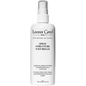 Leonor Greyl Paris Structure Naturelle Styling Spray in 5.25 oz bottle, designed to shape and add texture to hair.