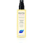 Botanical Phyto Volume Volumizing Styling Spray in 150ml bottle, designed to add lift and fullness to hair.