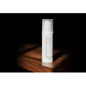 Sebastian Professional Potion 9 Styling Treatment in 1.7 fl oz bottle, ideal for nourishing and controlling hair styling.