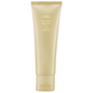 Oribe Star Glow Styling Wax 75ml in a jar, showcasing its smooth, glossy finish and sleek packaging for textured, shiny hair styling