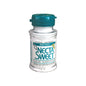 NectaSweet Sugar Substitute Tb 0.5g from Pasteur Pharmacy, 1000 tablets, sugar alternative for baking and sweetening beverages