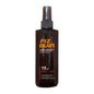 Piz Buin Tan & Protect Sun Oil Spray SPF15 by Pasteur Pharmacy, 150ml spray bottle for sun protection and tanning