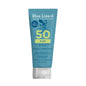 Blue Lizard Kids' Sunscreen Lotion SPF 50 in 3 fl oz bottle, gentle sun protection for children by Pasteur Pharmacy