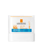 La Roche-Posay Anthelios UV-Air Vitamin Sun Stick SPF50+ in 10ml, a sunscreen stick with broad-spectrum UV protection.