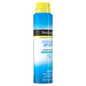 Neutrogena CoolDry Sport Sunscreen Spray with SPF 50 in 5 oz bottle, broad-spectrum sun protection, outdoor sports sunscreen