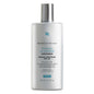 SkinCeuticals Physical UV Defense SPF 30 broad spectrum sunscreen in 1.7 oz bottle, designed to protect skin from sun damage