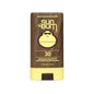Sun Bum Face Stick Sunscreen SPF 30, Pasteur Pharmacy, 0.45oz, portable sunscreen for face with premium endurance protection.