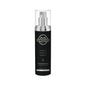 Wholly Kaw Dr. Mudgil PhysicalGuard SPF 45 sunscreen with zinc oxide and octinoxate, dermatologist-approved, 57g.