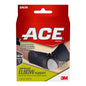 Ace Compression Elbow Support by Pasteur Pharmacy, small/medium support brace for elbow pain relief and stability.