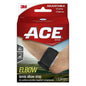 Ace Tennis Elbow Support by Pasteur Pharmacy, adjustable brace providing stability and relief for tennis elbow pain.