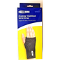 Bell-Horn Prostyle Stabilized Wrist Brace supporting and stabilizing the wrist, designed for support and injury prevention.