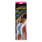 Adjustable Futuro Knee Support for Her by Pasteur Pharmacy, designed to provide knee stability and pain relief.
