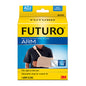 Adult Futuro Pouch Arm Sling by Pasteur Pharmacy, adjustable support brace for arm injury or recovery.