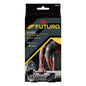 Futuro Sport knee support brace from Pasteur Pharmacy, adjustable for moderate support during physical activity.