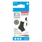 Neo G Airflow Compression Ankle Support XL, breathable brace designed for ankle stability and support.