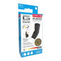 Neo G Airflow Elbow Support Brace in X-Large designed for support and compression, with breathable material for comfort.