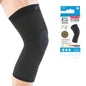 Neo G Airflow Knee Support in X-Large size, supportive brace designed for knee stability and compression therapy.
