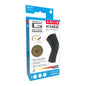 Neo G Airflow Knee Support in small size, a supportive brace designed for knee stabilization and comfort.