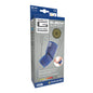Neo G elbow support brace with adjustable compression, featuring a snug fit and breathable material for elbow pain relief.