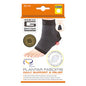 Neo G Plantar Fasciitis Support Brace in medium size, providing arch and heel support for foot pain relief.