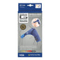 Neo G universal shoulder support brace made of neoprene, designed to help stabilize and support shoulder injuries.