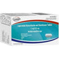 Pasteur Pharmacy Camber Loperamide Hydrochloride and Simethicone tablets in 2x6 unit-dose blister packs, 2mg/125mg each.