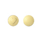 Low dose aspirin tablets by Time Cap Labs Inc, 81 mg, 1000-count bottle, shown in blister packaging.
