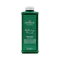 Clubman Pinaud Reserve Whiskey Woods talc powder in a 9 oz container, featuring whiskey and wood scent, from Pasteur Pharmacy.