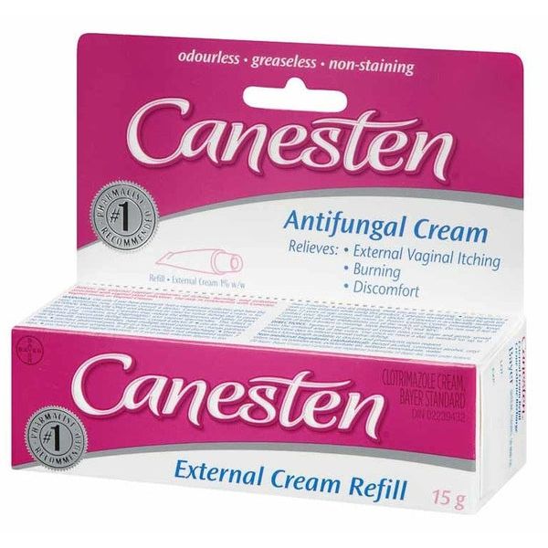 O.b. Pro Comfort Super 18 Tampons by Pasteur Pharmacy displayed in their packaging, designed for feminine hygiene and comfort