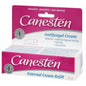 O.b. Pro Comfort Super 18 Tampons by Pasteur Pharmacy displayed in their packaging, designed for feminine hygiene and comfort
