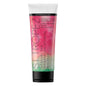 St. Tropez Watermelon Infusion Tanning Lotion by Pasteur Pharmacy, 6.7 oz, with a smooth, moisturizing tan lotion texture.
