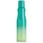 Joico Body Shake Texturizing Finisher 6.9 oz bottle showing the product label and packaging for styling and volume enhancement.