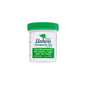 Unker's Multi Purpose Therapeutic Salve by Pasteur Pharmacy in a 3.5 oz jar, suitable for soothing skin and minor ailments.