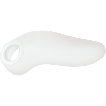 Gehwol small toe pad cushion from Pasteur Pharmacy, soft gel padding for toe comfort and protection, 16 oz unit.