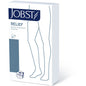 Jobst Relief Silicone Compression Knee High Toe Spacers, 20-30 mmHg open toe for improved leg support and comfort