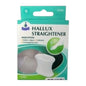 Oppo Hallux Stn Gel Toe Spacers by Pasteur Pharmacy, medium size, designed to realign toes and relieve discomfort.